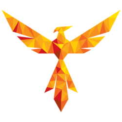 cropped-phoenix-instinct-logo-512-1
